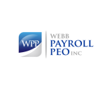 https://www.logocontest.com/public/logoimage/1630197826Webb Payroll PEO Inc.png
